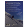 Livre Topo Ski de randonnée - DU MONT BLANC AU LEMAN - JMEditions 2026