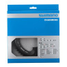 Plateau 50 dents SHIMANO 105 FC-R7000 noir PCD-110mm SHIMANO 
