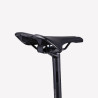 Support rail de selle pour Spirit de BBB Cycling