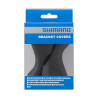 Repose-main cintre route/gravel ST-R3000 BLACKET COVERS Y05T98010 Shimano (la paire)