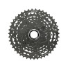 Cassette 10 vitesses 11-43 SPROCKET CS-LG400-10V LINKGLIDE SHIMANO