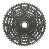 Cassette 11 vitesses 11-50 SPROCKET CS-LG400-11V LINKGLIDE SHIMANO