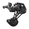 Dérailleur arrière vélo DEORE XT 11 vitesses RD-M8130-SGS Linkglide Shimano