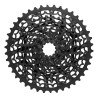 Cassette 11 vitesses GX XG-1175 10/42 SRAM