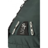 Sac COVER ST35 vert pour sac switch airbag Arva Equipment