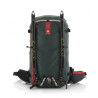 Sac COVER ST35 vert pour sac switch airbag Arva Equipment