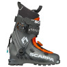 Chaussure ski de rando F1 RENT anthracite Scarpa 26