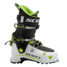 Chaussures ski de rando Cosmos Tour Scott de location (OCCASION)