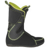 Chaussures ski de rando Cosmos Tour Scott de location (OCCASION)