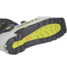 Chaussures ski de rando Cosmos Tour Scott de location (OCCASION)