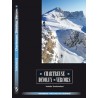 Livre Toponeige Ski de Rando CHARTREUSE DEVOLUY VERCORS - Editions Volopress