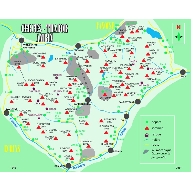 Le Camping Canne B/âton Anti-d/érapante T/élescopique B/âtons De Trekking pour La Randonn/ée Vobor B/âtons De Trekking B/âtons De Randonn/ée R/églables