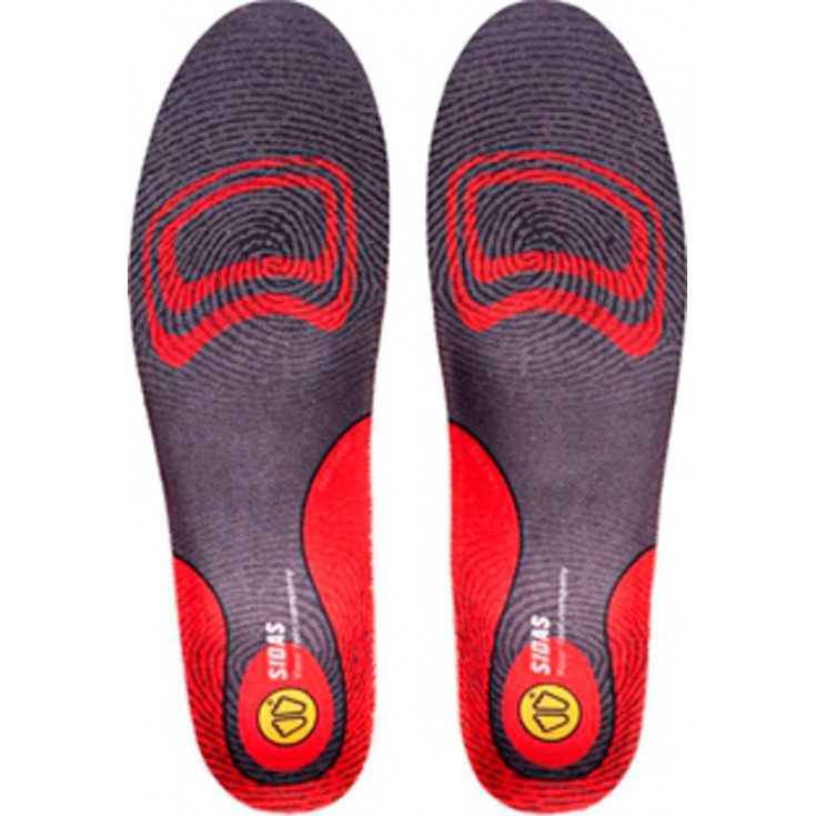 semelle gel sport