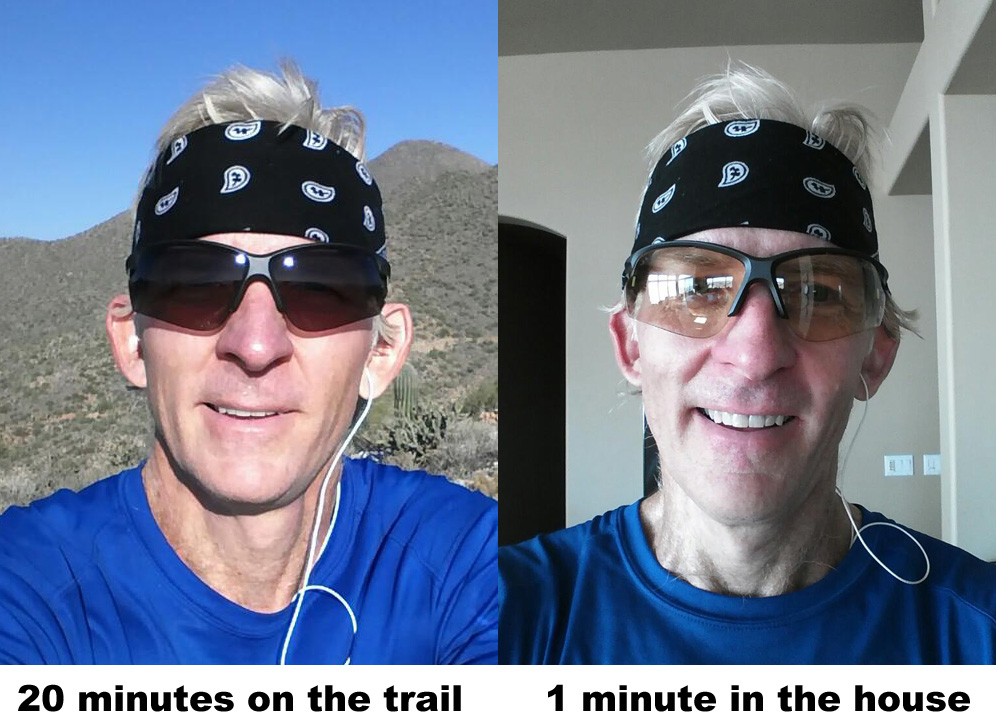 julbo_ultra_comparison