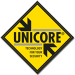 UNICORE_2012-2