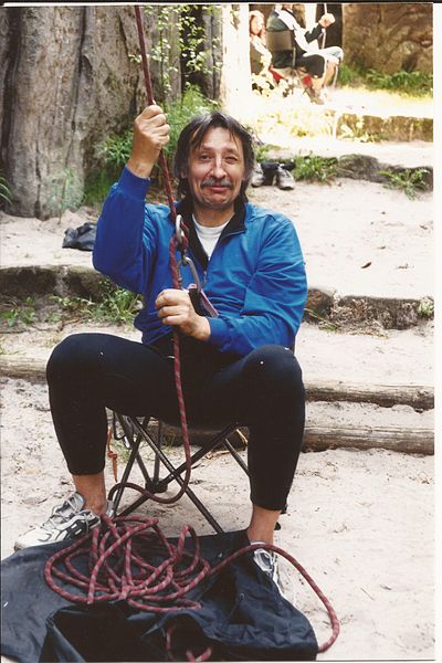 400px-Josef_Rakoncaj