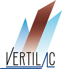 logo-vertilac