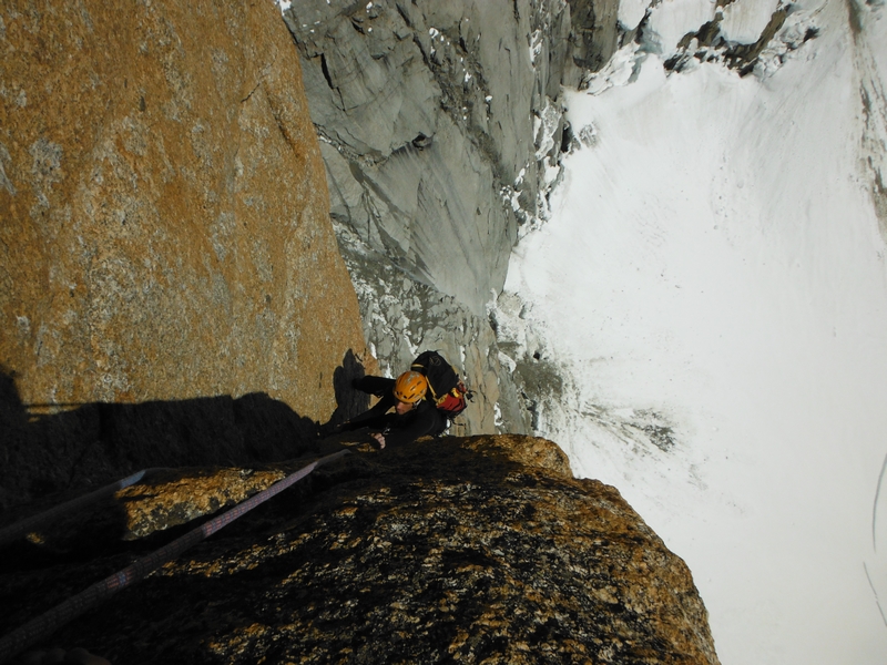 Dans un 6B+ après le 7b, le vide commence à se faire sentir.