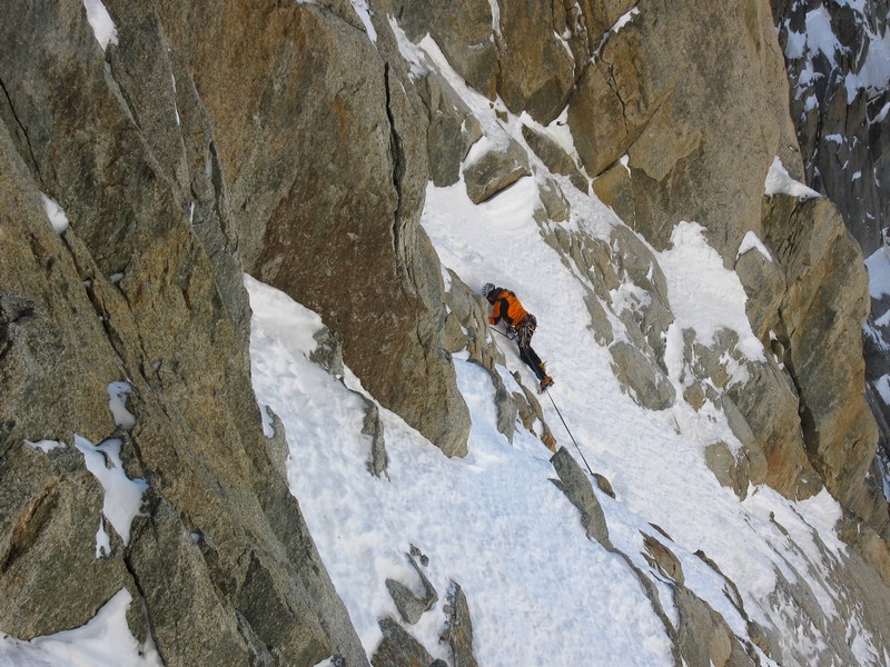 Alex quelque par entre L1 et L5.