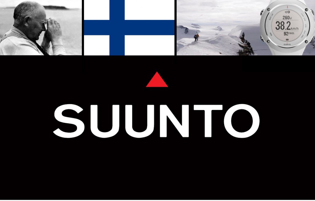 suunto2