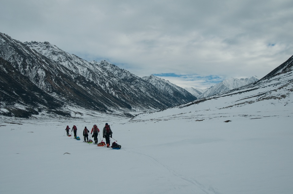 181-journey-arctic-refuge-gallery-02