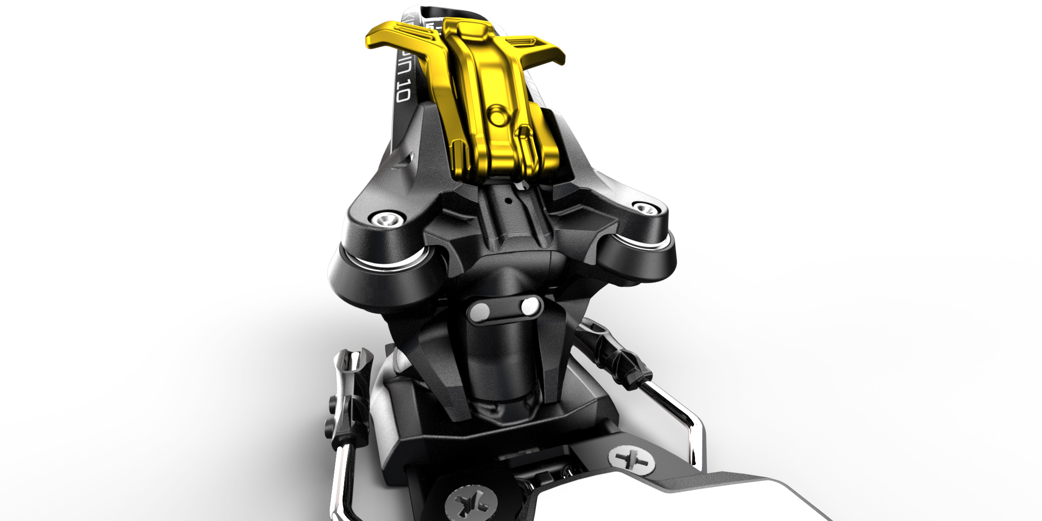 Marker-KingPin-Detail-XXL-Transmitter