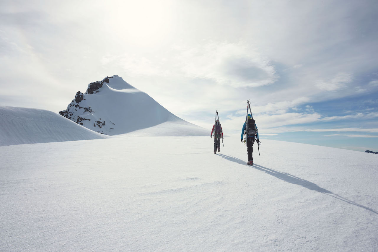 m_w_fw14_snow_sports_clarke_glacier_01319