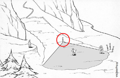 secourire_une_victime_dva_appareil_recherche_victime_1_avalanche_arva_equipement