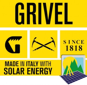 GRIVEL_logo [Converted]