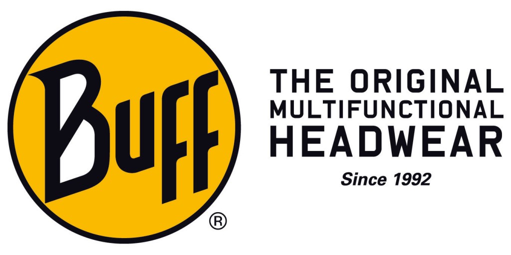 buff logo