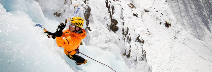 grivel_top_ice_axes