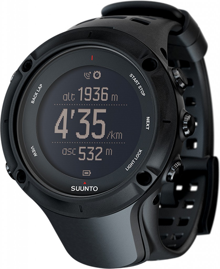 montre-suunto-ambit3-peak-black-1