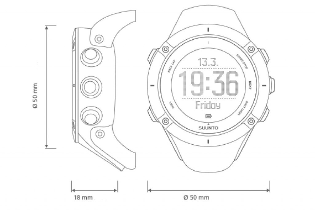 suunto-ambit3-peak-black