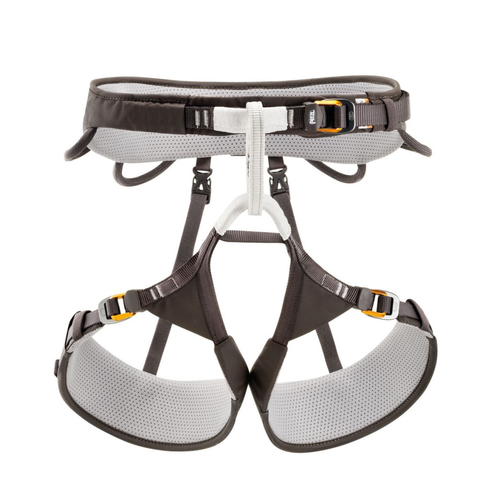 baudrier Aquila Petzl