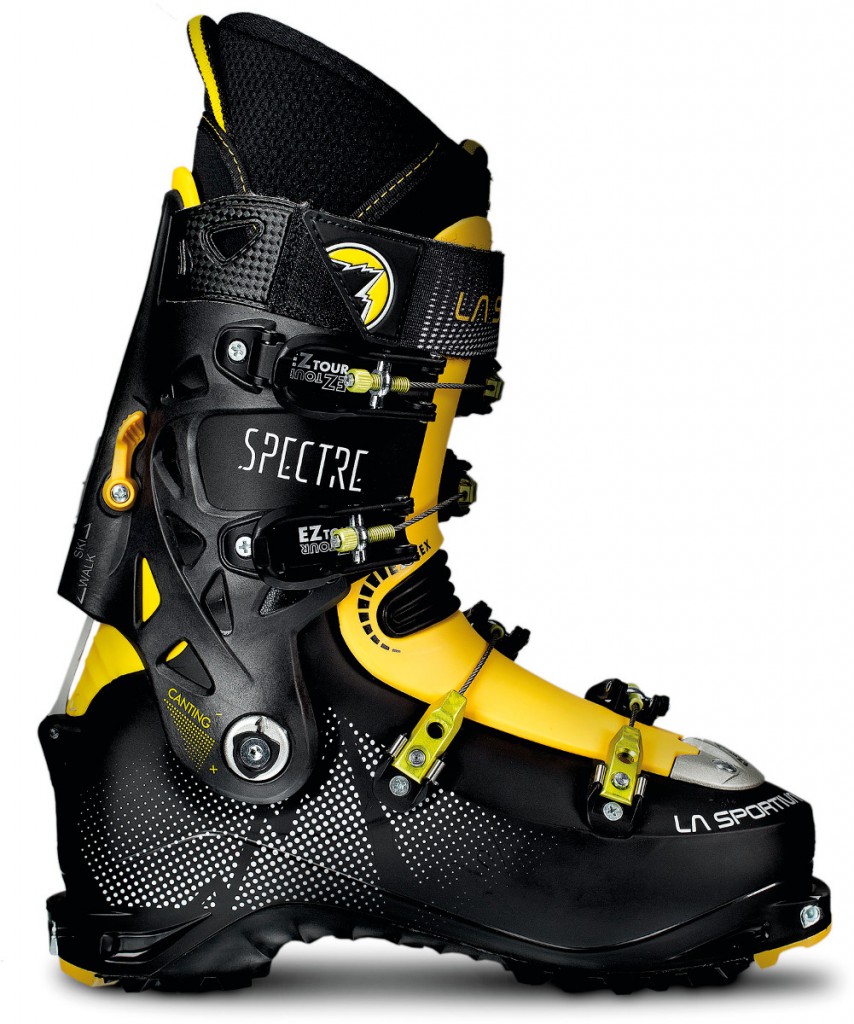 Chaussure-ski-de-randonnee-la-sportiva-spectre-1