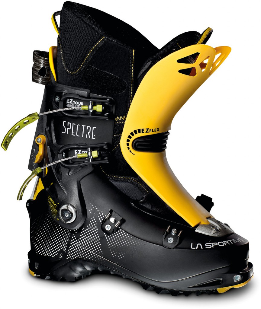 Chaussure-ski-de-randonnee-la-sportiva-spectre-4