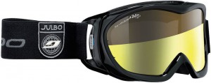 Masque-ski-julbo-revolution-9