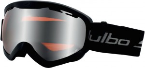 Masque-ski-julbo-voyager-6