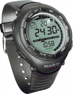 Suunto-Vector-Black-profil