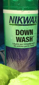 NIKWAX Down Wash