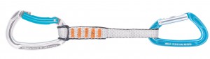 Be_Free_12-17cm