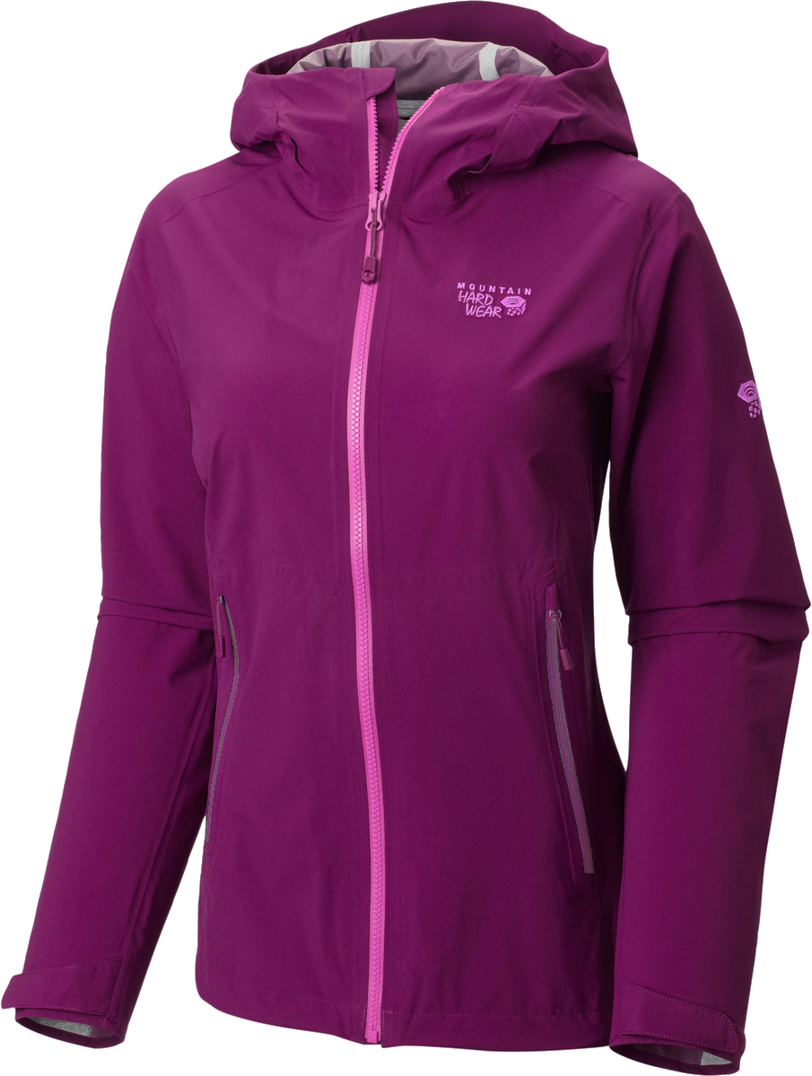 Veste trail homologué utmb hotsell