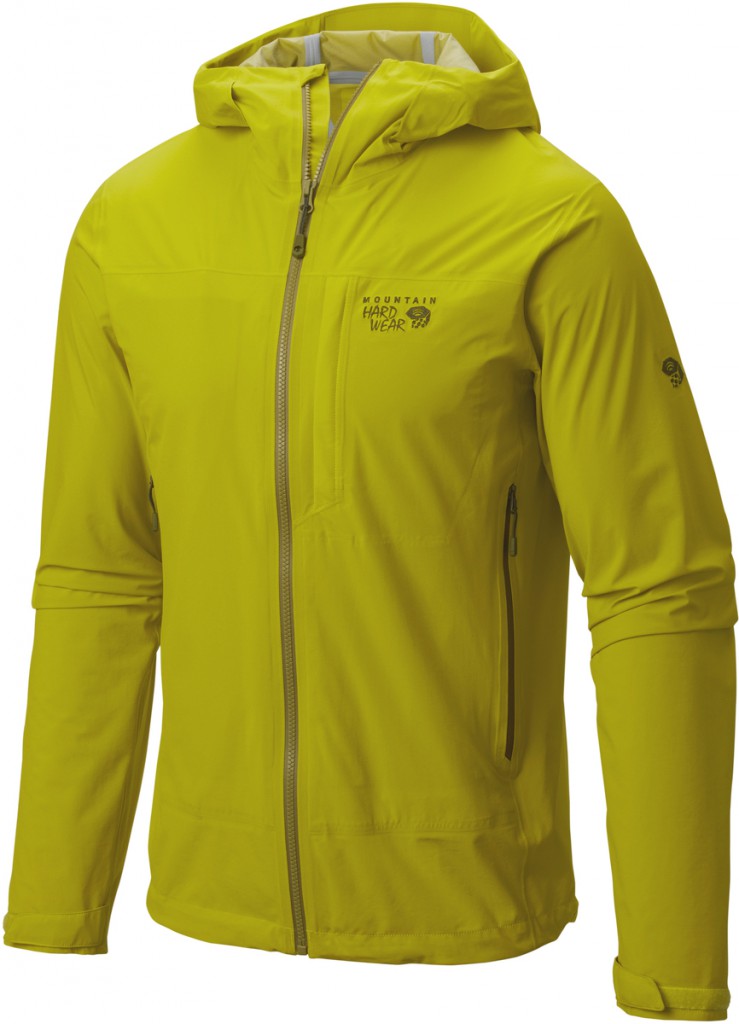 Veste-trail-ozonic-strectch-6