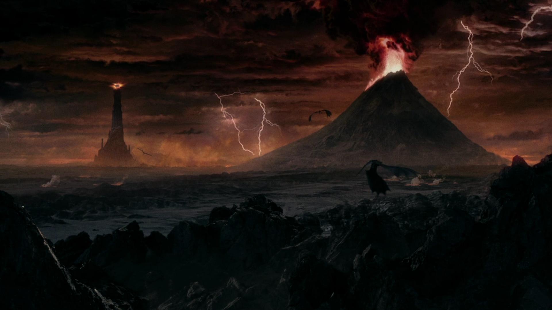 Visuel_du_Mordor