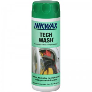 lessive-pour-gore-tex-loft-tech-wash-300ml-nikwax