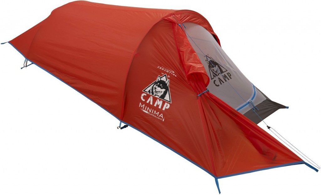 tente-camp-minima-sl-1-rouge