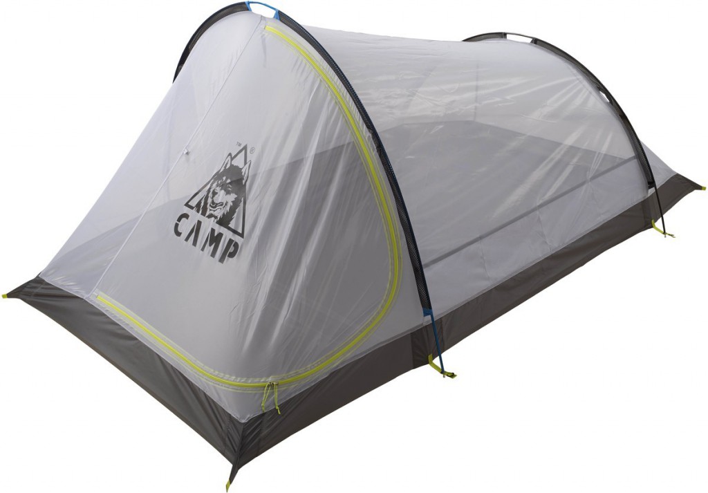 tente-minima-2-sl-bleu-camp-2