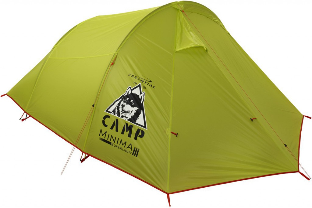 tente-camp-minima-sl-3-verte