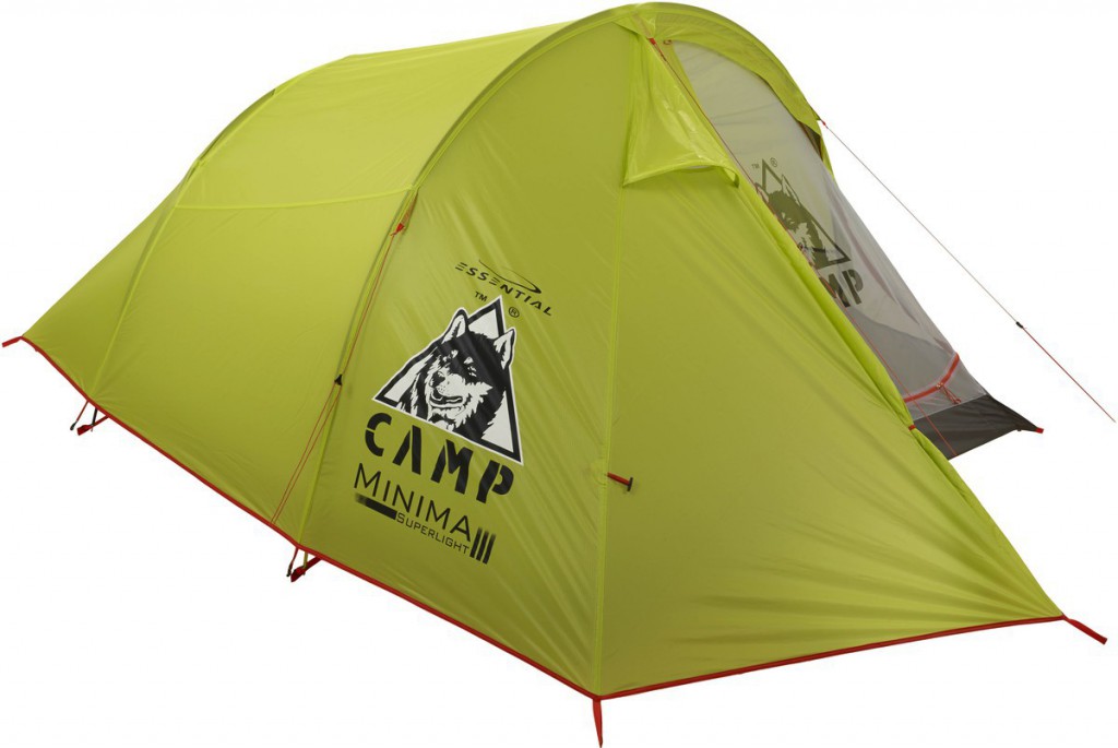 tente-camp-minima-3-sl-verte