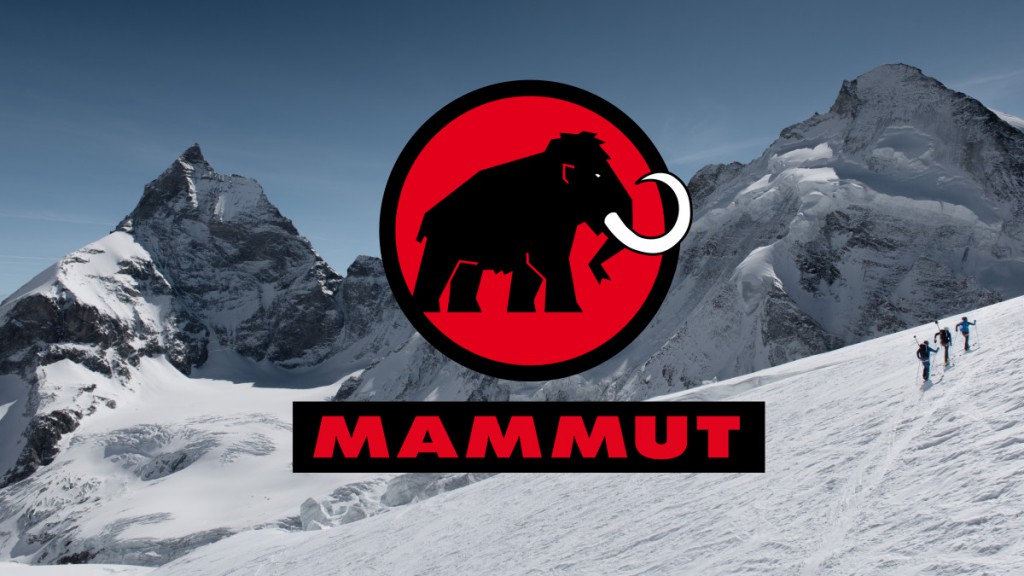 Terrain d'entrainement des équipes Mammut